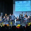 Deset godina tamburaške priče koja traje: Orkestar “Vasa Jovanović” slavi jubilej i poziva nove članove