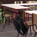 Prijave za učeničke stipendije i kredite do 30. septembra 2026.