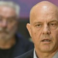 Nova DSS: Aleksandar Pavić će biti na listi "Autentične desnice" na predstojećim izborima