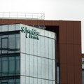 Schneider kupuje bugarskog proizvođača pametnih uređaja Shelly za 1,4 milijarde dolara