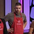 MasterChef Srbija: Takmičari u šoku zbog novog zadatka, imaju samo 90 minuta