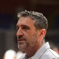 Navarov debi iz košmara: Ovo su prve reči Španca posle poraza Zvezde od Litvanaca!