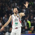 "Marko Gudurić je veoma važan igrač za nas": Trenera Armanija samo jedno brine kod Srbina