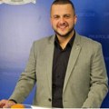 Banjica čestitao Dan Bošnjaka: Čuvajmo identitet, tradiciju i zajednički život