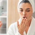 Kako prepoznati loš zadah: 5 suptilnih signala koje telo šalje