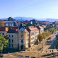 Odloženo suđenje bivšim članovima Štaba za vanredne situacije u Nišu: novo ročište 6. novembra