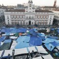 Vladajuća koalicija dogovorila mere za rešavanje stambene krize