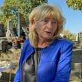 "Niko od kolega me nije zvao" Goca otkrila šta će biti sa Tominom kućom u Pečenjevcu: "Nemamo sredstva za to"