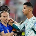 Ronaldo doživeo neviđeno poniženje, oglasio se najbolji prijatelj Portugalca i otkrio sve do detalja