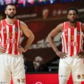 Džordan Lojd otkriva: Branko Lazić i Kavaj Lenard su me najbolje čuvali!