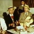 Mogu li se Srbin, Bosanac i Crnogorac razlikovati bez ijedne progovorene reči? Pitanje pokrenulo hit raspravu