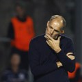 Tuhel smiren: "Savršena utakmica"