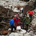 Dan žalosti u Jablanici: Dve godine od katastrofalnih poplava koje su odnele 19 života, istraga i dalje traje