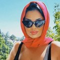 Poznata pevačica (53) zabranila ćerkama da pevaju: Mlađa je njena slika i prilika, a otac starije je voditelj: "Taman posla da…