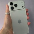 Apple menja strategiju sa novim šefom: Novi uređaji stizaće češće, spremaju se i potpuno novi proizvodi