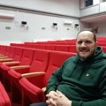 Prokuplje uskoro dobija profesionalno pozorište