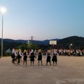 Miholjski susreti sela u petak u Lukovskoj Banji kod Kuršumlije