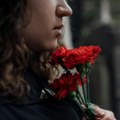 Strah od ranjivosti koči dublje veze: istraživanje Hinge otkriva razloge