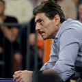 Janakopulos i dalje smišlja plan kako da dovede Jokića u Panatinaikos