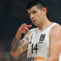 Udarac za Real: "Ozbiljnije je nego što smo verovali"