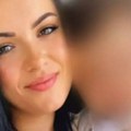 Цео Балкан тражи мајку (25) и њеног сина: Нестали без трага, полиција на ногама, објављен хитан апел за помоћ