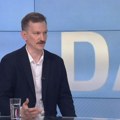 Kako Srbija ima skoro 6,5 miliona birača? Ilić: U biračkom spisku sigurno ima duplih upisa, ali problem su i oni koji nisu na…
