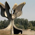 Jasenovac koči ulazak Crne Gore u EU! Hrvatska postavila 8 uslova, evo šta se sve nalazi na spisku