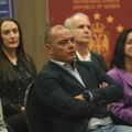 Solidarnost i Evropska Srbija: Hoćemo li u izbornoj noći znati šta je istina?