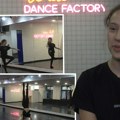 Srpsko čudo od deteta: Mila (12) pokorila Evropu sa 2 zlata, oduševiće vas šta izgovara pred izlazak na scenu