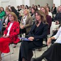 PKS: žene čine trećinu preduzetnika u Srbiji, cilj je održiv rast i podrška