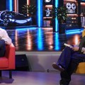 "Kod mene 100 ljudi, kod kolega bez talenta puni klubovi" Nikola Rokvić otvorio dušu o traumama: "Pokajao sam se!"