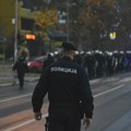 Rojters: Prebijanja, sajber napadi i pretnje bacaju senku na Vučićevu Srbiju uoči izbora