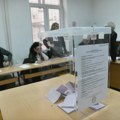 Evropska Srbija: SNS organizovano dovodi birače iz Titela u Beograd, pozive za glasanje dobili u svom mestu