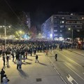 Preliminarni rezultati za opštine Zlatiborskog okruga