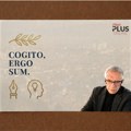 COGITO, ERGO SUM: Šta sad?!