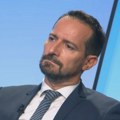 Koji su rokovi za konstitusianje institucija: Tanasije Marinković za Insajder o specifičnoj političkoj situaciji (VIDEO)