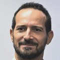 Koji su rokovi za konstitusianje institucija: Tanasije Marinković za Insajder o specifičnoj političkoj situaciji (VIDEO)