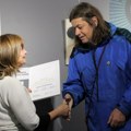 Oktobarski likovni salon u Leskovcu u znaku 150 umetničkih radova