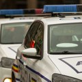 Tragedija u Rumuniji: Brat i sestra preminuli u snu od trovanja dimom VIDEO
