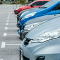 Zaboravite sivu, belu i crnu: Ova boja automobila će biti hit 2027. godine