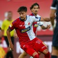 Vojvodina u nedelju na Karaburmi igra sa OFK Beogradom: Reakcija na poraz u Kupu imperativ