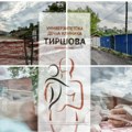 Korov i pustoš na gradilištu nove dečje bolnice „Tiršova 2“: Bivši gradonačelnik nedostupan, objekat još nema…