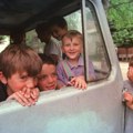 Tri stvari koje su deca u Jugoslaviji znala da rade, a današnja ne