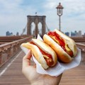 Hot dog skraćuje život za 36 minuta! Naučnici tvrde da je reč o ubedljivo najgoroj hrani