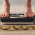 Ove navike mogu potajno sprečiti vaš gubitak kilograma