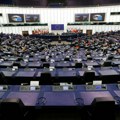 Evropska komisija sankcionisala tzv. Kosovo: Povučen poziv da se priključi programu vrednom 7,5 milijardi evra