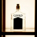 Vlasnik Guccija kupuje Creed radi proširenja u segmentu luksuznih parfema