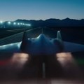 Najbrži avion koji još uvek drži svetske rekorde Ključ njegove moći krije se u jednoj stvari (video)