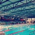 Dva zlata Kini, a jedno SAD: Drugog dana plivačkih takmičenja na SP u Fukuoki nije oboren nijedan svetski rekord