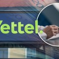 Prodat Yettel u Srbiji
